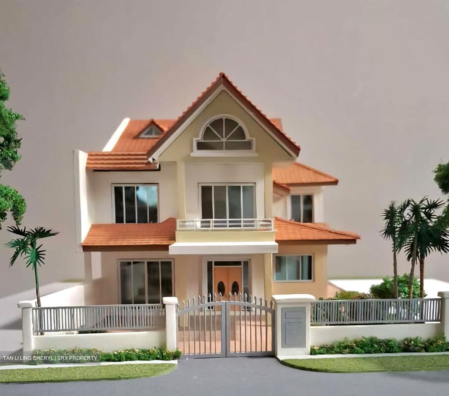 Hai Sing Crescent (D19), Semi-Detached #496138951